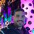 Greg Ratner's profile image