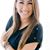 Amanda Ray's profile image