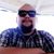 John Perez's profile image