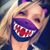 Maryann Miller's profile image