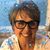 Annette Stewart's profile image