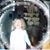 Cinnamon Jo Huss's profile image