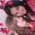Juana Achoy's profile image