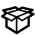 Rainbow Storage's profile image