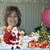 Karen Kupferer's profile image