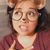 Vanessa McClain's profile image