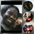 Victoria Angel Ford's profile image