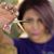 LeeAnn Montoya-Stice's profile image