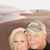 Cheryl Kay Holt's profile image