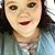 Leah Purkerson's profile image
