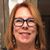Carol Combs's profile image