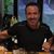 John Marmaro's profile image