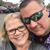 Cathy Anawalt Lippert's profile image