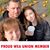 Cindy Davidson's profile image