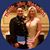 Jamie Montero's profile image