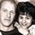 Patty DeRuscio-Gustafson's profile image