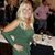 Melissa Moffett's profile image