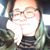 Elizabeth Marie Schiro's profile image