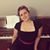 Catherine Nimon's profile image