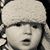 Ben Van Kurin's profile image