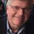 Gordon Purcey's profile image