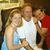 Tabatha Southard Aldridge's profile image