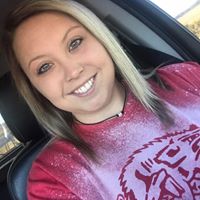 Lauren Davidson Mooney's profile image
