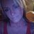 Jen Donovan's profile image