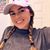 Hailey Mackay's profile image