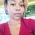 LaDonn Galloway's profile image