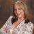 Kristina Butera's profile image