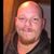Johnathon Mcclure's profile image
