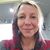Shelley Clifton-Hambrick's profile image
