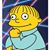 Julio Carrillo's profile image