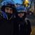 Abdalnaeem Abazid's profile image