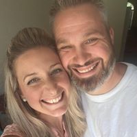 Kristin Barthelmess's profile image