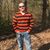 Kenneth Robertson's profile image
