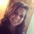Nicole Schlesman's profile image