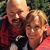 Jerry Glazier's profile image