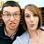 Deidre Nathe's profile image