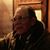 Bob Ulicki's profile image