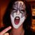 Carisa Orlicz's profile image