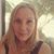 Tracy Lynne's profile image