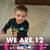 Art Wilmoth's profile image