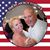 Stacy Maupin's profile image