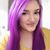 Kimberly Lopez's profile image