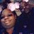 LaWanna Michelle Johnson's profile image