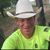 Eric Jackson's profile image