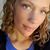 Rachael Kasper's profile image