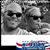 Jenn Shugart's profile image